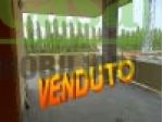 APPARTAMENTO di 3 vani e di 105 mq (CAVENAGO DI BRIANZA) rif. IGC 3 LOCALI 229
