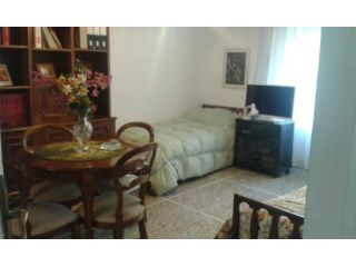 Stanze in elegante appartamento