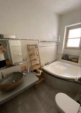 Camera in affitto - Solo ragazze - Foto 8