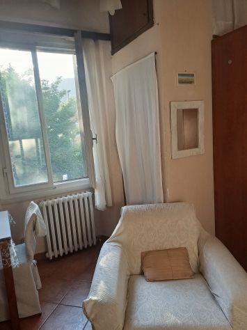Stanza in affitto