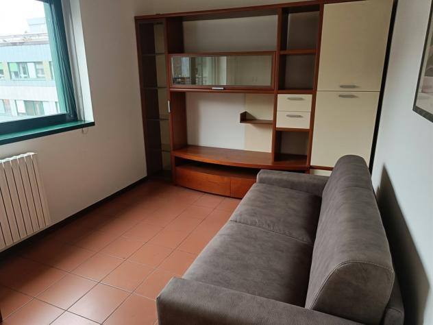 Appartamento 1 locale - Rif. 273 - Foto 4