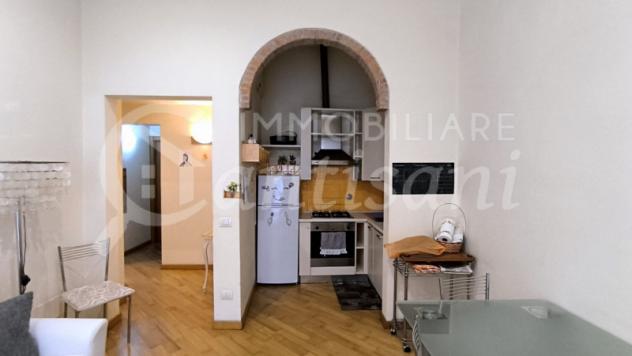Appartamento a Firenze - Rif. SNZDNNRM - Foto 3