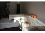Trilocale in affitto a Laives