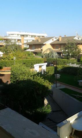 Trilocale in affitto a Latina - Foto 15