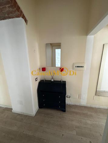 Appartamento in affitto a Livorno 75 mq Rif: 1282699 - Foto 8