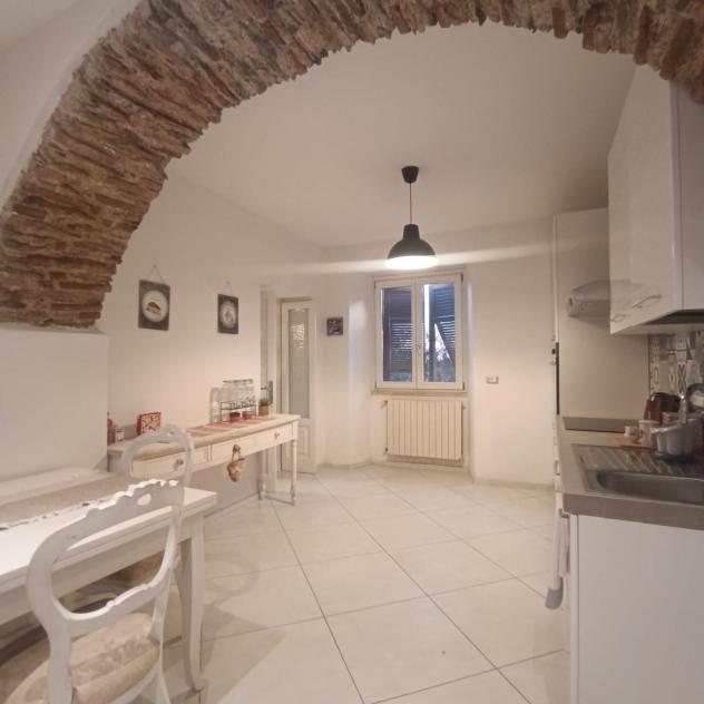 Casa semindipendente in affitto a Massa 85 mq Rif: 1359592 - Foto 3