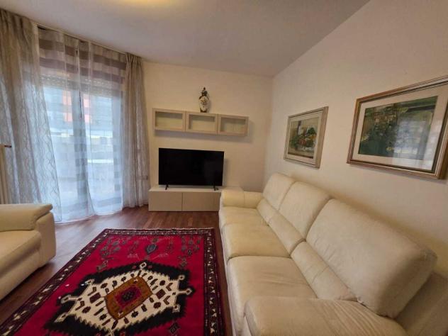 Trilocale in affitto a Padova - Foto 11