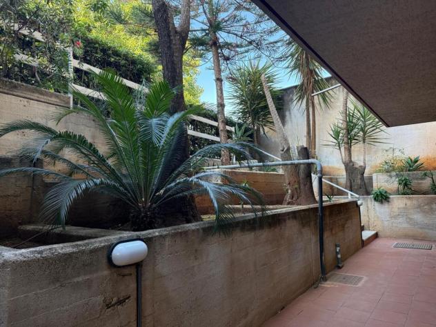 Monolocale in affitto a Palermo - Foto 4