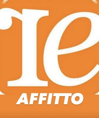 Re affitto