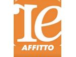 Re affitto