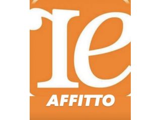 Re affitto