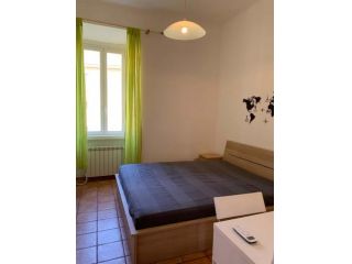 (RM) Caracciolo