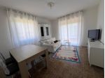 Appartamento di 90 m² con 3 locali e box auto in affitto a Sarnico