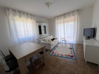 Appartamento di 90 m² con 3 locali e box auto in affitto a Sarnico