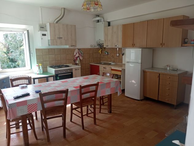 casa in affitto con tre camere da letto - Foto 8