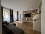 Appartamento a Verona - Rif. A100