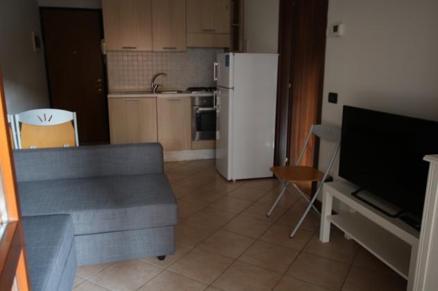 Appartamento in affitto a Vicenza - Foto 3