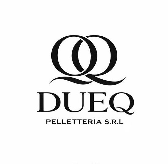 Produzione pelletteria qualità