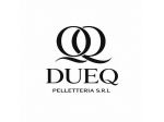 Produzione pelletteria qualità