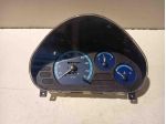 QUADRO STRUMENTI DAEWOO Matiz 1° Serie 96566387 (9801)