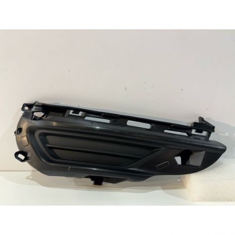 VOLVO XC60 II 18^ Griglia inf. paraurti DX - 17954