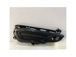 VOLVO XC60 II 18^ Griglia inf. paraurti DX - 17954