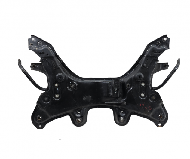 CULLA MOTORE FORD Ka Serie (CCU) 169A4000, FP4 Benzina 1200 (0818) - Foto 10