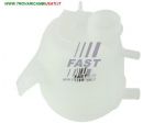 SERBATOIO LIQUIDO DI RAFFREDDAMENTO RENAULT KANGOO I 97 1.5 DCI FT61229