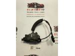 SERRATURA ANTERIORE SINISTRA RENAULT Megane S. Wagon 805030001R (0812)