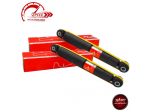 Kit Ammortizzatori Posteriori Speed Fiat 500 2007