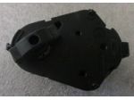 6902699.9 MOTORINO SCATOLA RISCALDAMENTO BMW SERIE 5 530D SW E39 5P 135KW A …