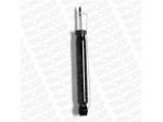 ammortizzatori a gas per Audi A3 Monroe molle supporti 1996>2016 PROMO