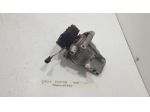 COMPRESSORE ARIA CONDIZIONATA DACIA Duster Serie 926001571R Diesel 1.5 (1724)