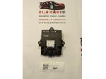 CENTRALINA PORTA POSTERIORE DX MERCEDES Classe A W169 4° Serie A1698203285 (08)
