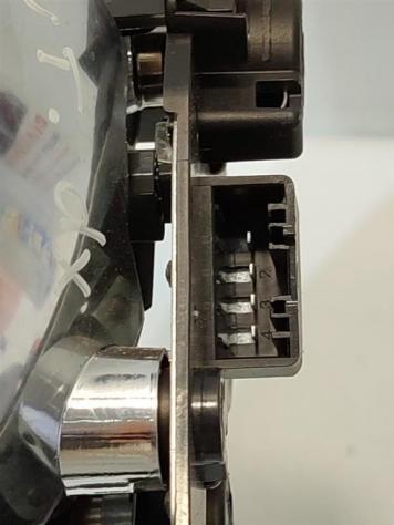STOP POSTERIORE DESTRO INTEGRATO NEL PORTELLO BMW Serie 2 Active Tourer (F45) 7311042 7311042-10 B47C20A (1418) - Foto 7