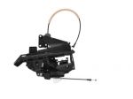 Serratura Posteriore Sinistra Ford Kuga 8V4AS26413GA - 14847