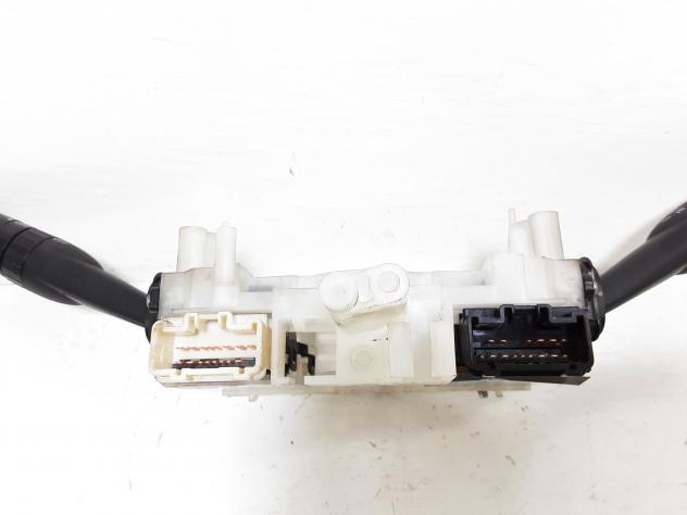 DEVIOLUCI SUBARU Forester 3° Serie 83111FG150 (0811) - Foto 5