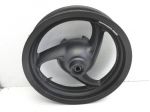 HONDA FORZA 250 CERCHIO RUOTA ANTERIORE 13 X 2.75 2005 2007