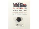 INTERRUTTORE COMANDO LUCI BMW Serie 5 E39 Touring 6909779 M57306D1 (9603)