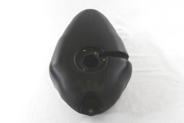YAMAHA TZR 50 5WXF41100100 SERBATOIO BENZINA FUEL TANK - Foto 2