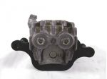 PINZA FRENO A MANO POSTERIORE HONDA SW-T 400 ABS (2008 -2016)43250-MCT-006