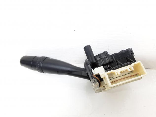 DEVIOLUCI SINISTRO DAIHATSU Terios 2° Serie 1736482 (06) - Foto 3