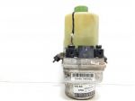 POMPA IDROGUIDA SKODA Roomster 1° Serie 6R0423156B CAYB Diesel 1600 (06)