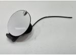 SPORTELLINO CARBURANTE FORD Fiesta 7° Serie H1BB-A27936 (17)