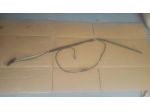 Antenna Radio ORIGINALE MAZDA Pick Up B2500 2.5 TD 04