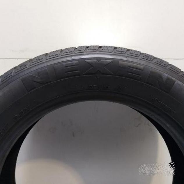 2 gomme 215 60 17 nexen a34547 - Foto 6