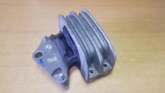 Supporto motore Sinistro Ford TRANSIT 2.2 TDCi 260 115 2012