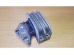 Supporto motore Sinistro Ford TRANSIT 2.2 TDCi 260 115 2012