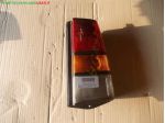 FANALE POST.D.(CARELLO) FIAT PANDA (141-LV/2R/2P/1S/1T)  Parti elettriche   &hellip;