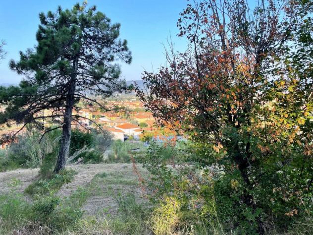 Terreno edificabile in vendita a Castelnuovo Magra - Foto 7